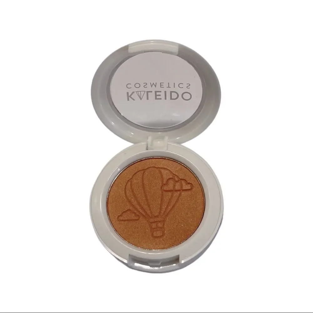 Kaleido Cosmetics / Euphoria Blush - New in Box